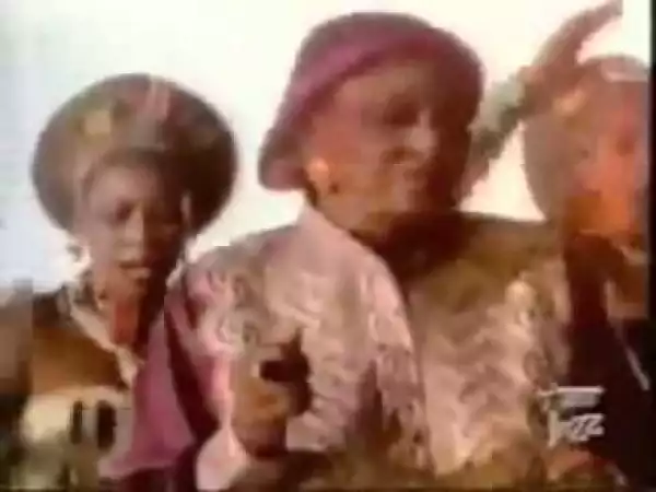 Zenzile Miriam Makeba - Welela